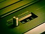 PHP counter