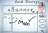 TYPO3 FLUID Template