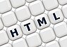 HTML5 Dokument