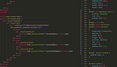Code Editor Sublime Text