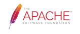 Windows Apache Server