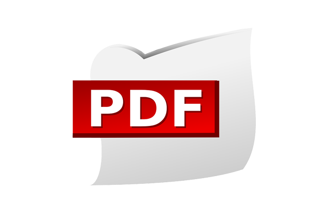 Foxit PDF Reader