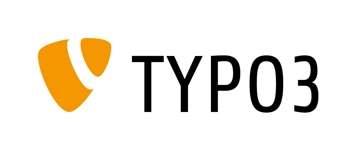 Open Source CMS TYPO3