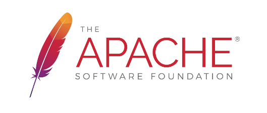 Apache HTTP Server