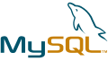 MySQL Datenbank