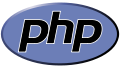 Skriptsprache PHP