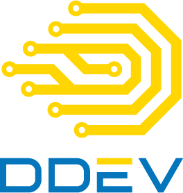 DDEV: Container based dev tools
