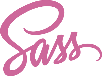 Sass CSS-Präprozessor